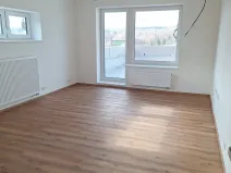Prodej bytu 4+kk, Brno, Žabí, 119 m2