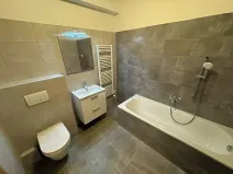 Pronájem bytu 2+kk, Frýdek-Místek, Čelakovského, 52 m2