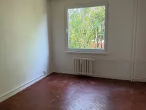 Pronájem bytu 3+1, Příbor, Pionýrů, 77 m2
