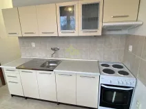 Pronájem bytu 2+1, Holoubkov, 60 m2