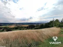 Prodej pole, Malé Svatoňovice, 4959 m2