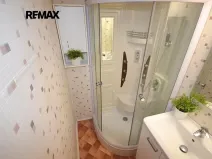 Pronájem bytu 2+kk, Kladno, Anglická, 40 m2