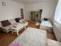 Pronájem bytu 2+1, Olomouc, 70 m2