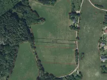 Prodej pole, Skuhrov, 15346 m2