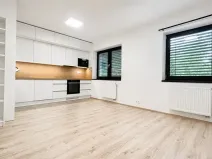 Pronájem bytu 3+kk, Vyškov, Hybešova, 70 m2