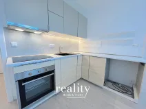 Pronájem bytu 1+1, Znojmo, MUDr. Jana Janského, 40 m2