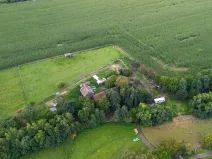 Prodej pozemku, Litíč - Nouzov, 3288 m2