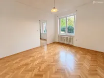 Pronájem bytu 2+1, Tišnov, U Humpolky, 53 m2