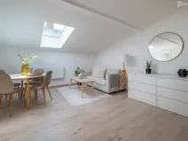 Prodej bytu 3+kk, Brno, Elgartova, 73 m2