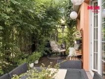 Prodej bytu 2+kk, Holubice - Kozinec, Platanová, 51 m2
