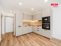 Prodej bytu 3+kk, Ostrava - Poruba, Josefa Skupy, 66 m2