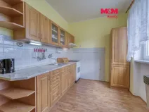 Prodej bytu 3+1, Tlučná, V Rybníčkách, 69 m2