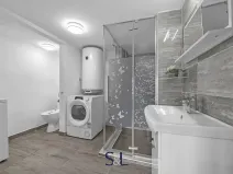 Prodej rodinného domu, Bulovka, 180 m2