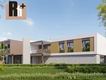 Prodej bytu 4+kk, Ostrava, 137 m2