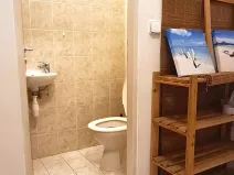 Prodej bytu 2+kk, Praha - Vysočany, bratří Dohalských, 56 m2