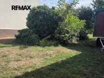 Prodej pozemku pro bydlení, Brno, 351 m2