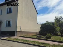 Prodej pozemku pro bydlení, Brno, 351 m2