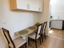Prodej bytu 5+1, Praha - Vršovice, Žitomírská, 91 m2