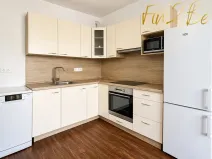Pronájem bytu 2+kk, Český Brod, Palackého, 55 m2