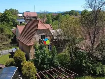 Prodej rodinného domu, Kunín, 140 m2