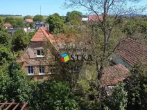 Prodej rodinného domu, Kunín, 140 m2