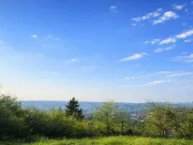 Prodej pozemku, Praha, 475 m2