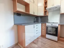 Pronájem bytu 3+kk, Praha - Žižkov, Habrová, 59 m2