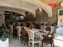 Pronájem kanceláře, Černiv, 70 m2