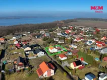 Prodej chaty, Chbany - Vadkovice, 82 m2