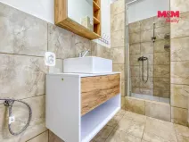 Prodej obchodního prostoru, Černošín, 1100 m2