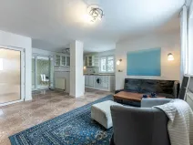 Pronájem rodinného domu, Čisovice, 110 m2
