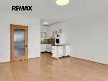 Prodej bytu 2+kk, Praha - Strašnice, Názovská, 60 m2