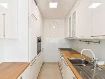 Pronájem bytu 3+kk, Praha - Chodov, Kloboukova, 75 m2