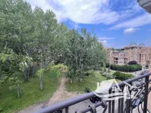 Prodej bytu 2+kk, Nesebar, Bulharsko, 39 m2