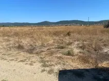 Prodej pozemku pro bydlení, Nesebar, Bulharsko, 496 m2