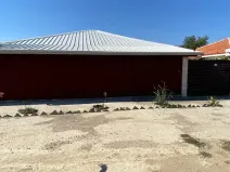 Prodej pozemku pro bydlení, Nesebar, Bulharsko, 496 m2