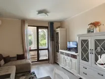 Prodej bytu 3+kk, Nesebar, Bulharsko, 85 m2