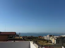 Prodej bytu 4+kk, Nesebar, Bulharsko, 114 m2