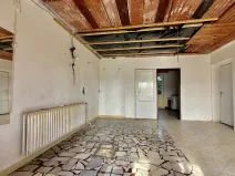 Prodej rodinného domu, Velká Polom, U Dvora, 240 m2