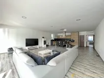 Pronájem rodinného domu, Písková Lhota, Polabská, 136 m2