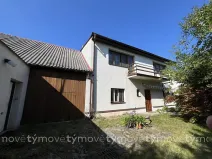 Prodej rodinného domu, Přelouč, Pražská, 250 m2