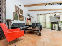 Prodej rodinného domu, Domašov, V Dědině, 225 m2