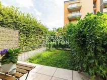 Prodej bytu 1+kk, Praha - Hloubětín, Nepelova, 29 m2