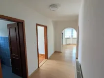 Prodej rodinného domu, Drnovice, 132 m2