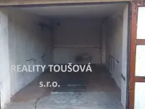 Prodej ostatní, Plzeň, Lukavická
