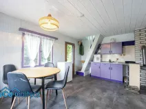 Prodej chaty, Písečná, 30 m2