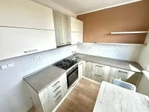 Pronájem bytu 2+1, Lovosice, Palackého, 65 m2