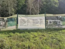 Prodej pozemku pro bydlení, Řevnice, Sochorova, 791 m2