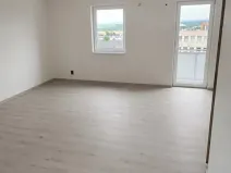 Pronájem bytu 4+kk, Uherský Brod, U Fortny, 87 m2