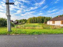 Prodej pozemku pro bydlení, Dolní Lutyně, 2758 m2